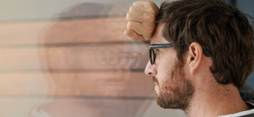 Den Alltag meistern, die Zukunft planen